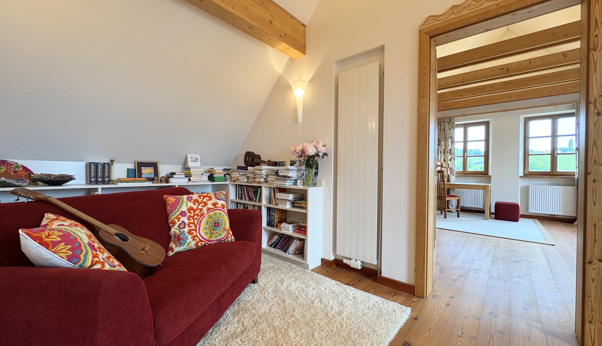 bz-immobilien